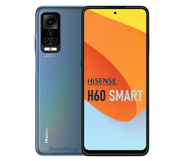 Замена экрана