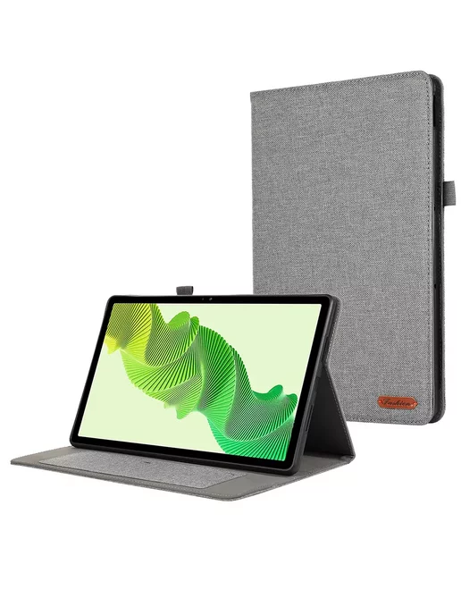 Pattern Amazon Kindle 11 PaperWhite 6 2022