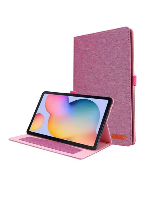 Pattern Amazon Kindle PaperWhite 5 2021