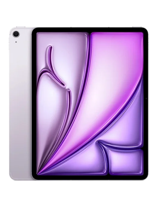 iPad Air 13 WiFi Cellular 128Gb Purple