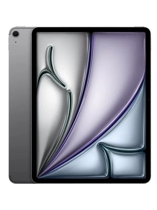 iPad Air 13 WiFi Cellular 256Gb Spa