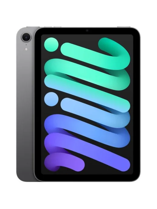 iPad mini 7 128 GB  WiFi