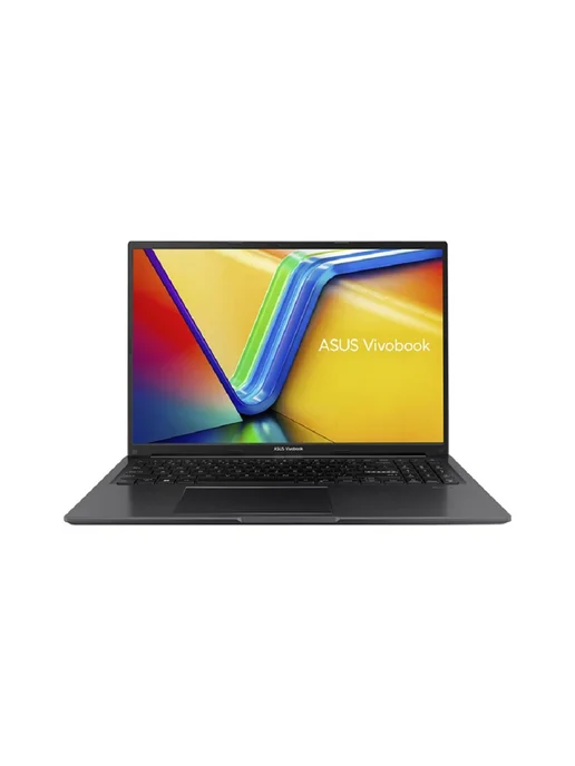 Vivobook 16  16 i5  16 512