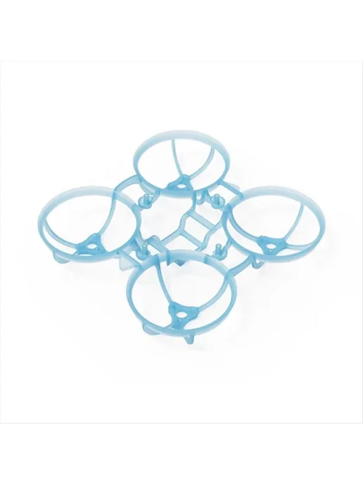 BETAFPV Air65 II 65MM