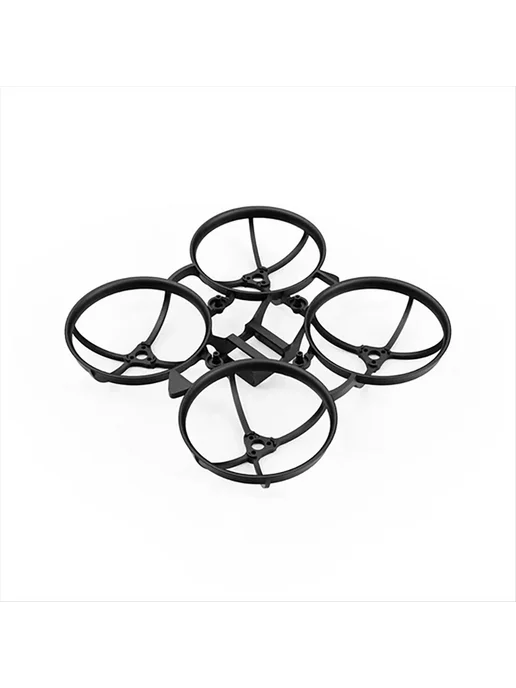 BETAFPV Air75 II FPV 75