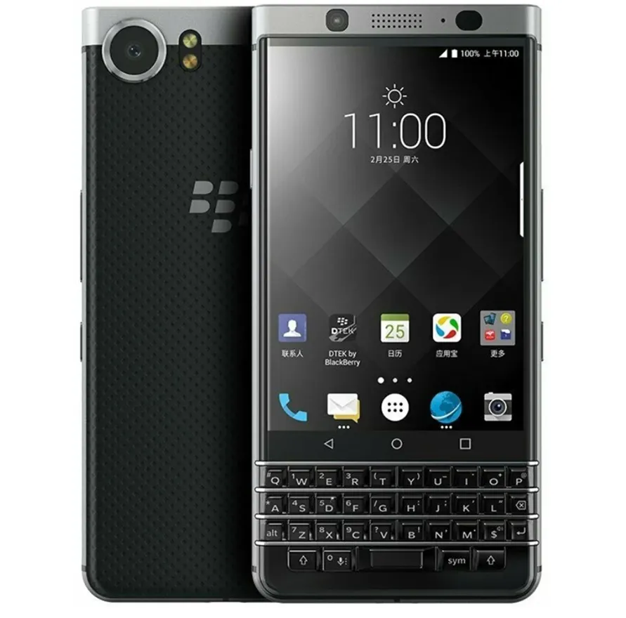 KEYone