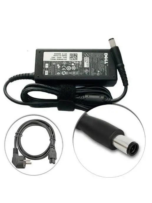 Inspiron 3541P40F001