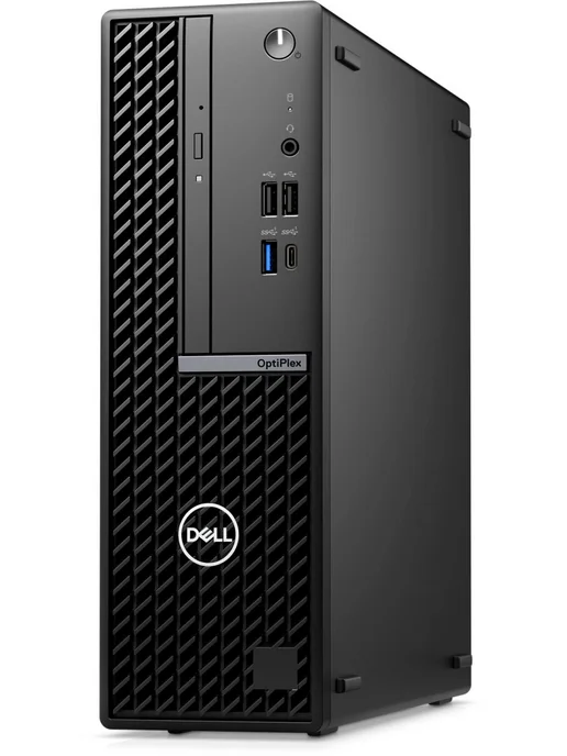 Optiplex 7020 SFF i3 14100 8Gb SSD256Gb
