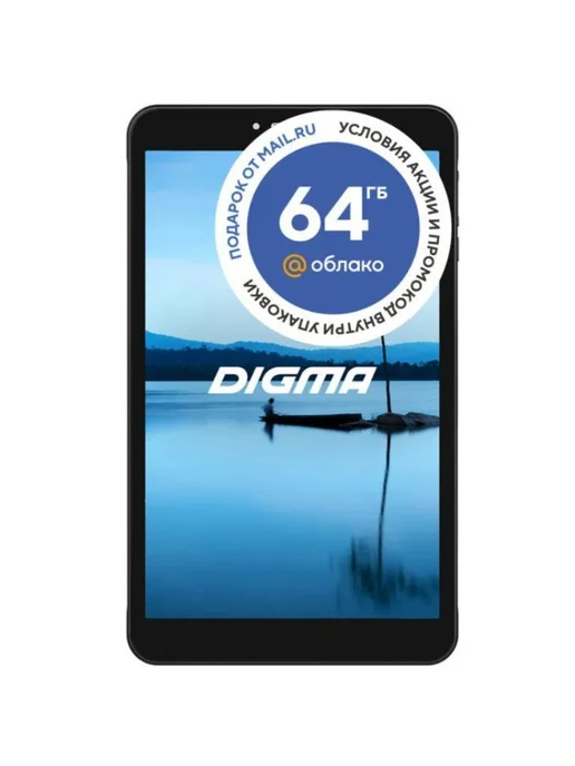 8 Optima 8027 3G 1 16 TS8211PG BLACK