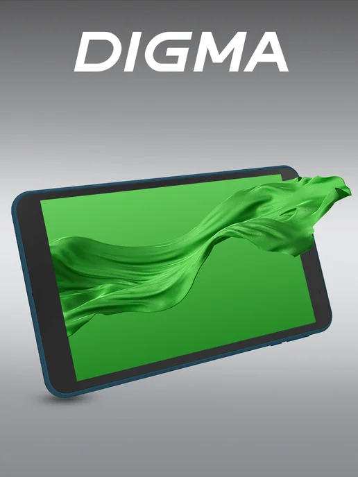 8 Optima 8306C 4G 4 64GB  1280x800