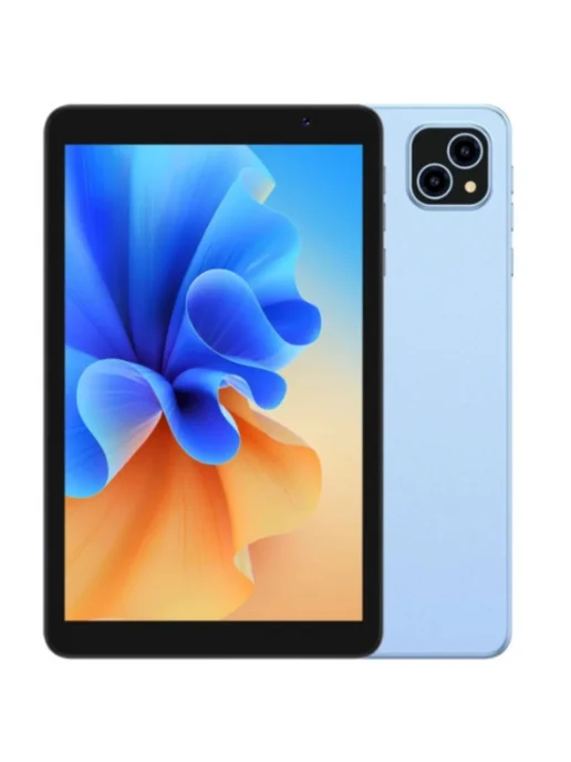 8 Q8 3 32 2032510 CYAN