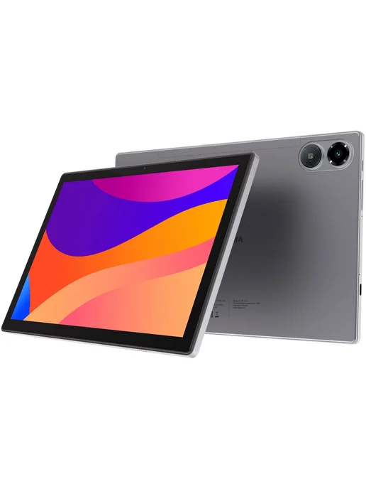 CITI 1314C 4G SC9863A1 8C RAM3Gb