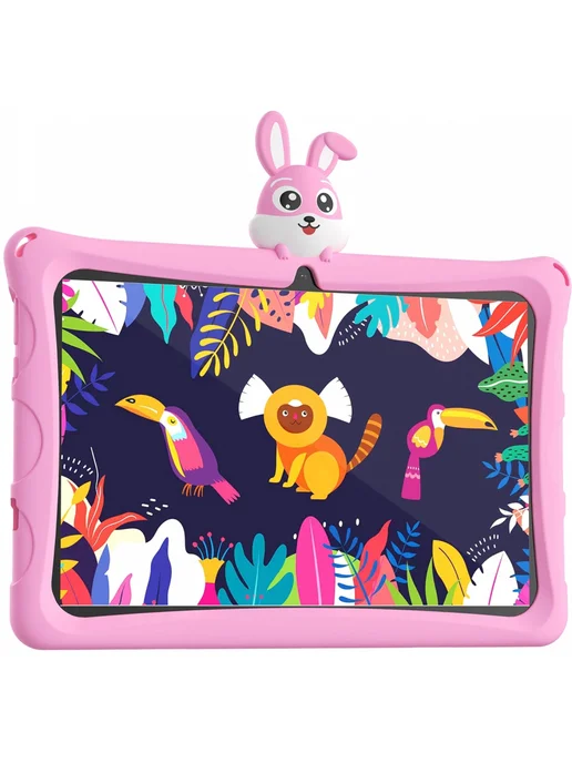 Kids A10 SC9863A 8C 2Gb