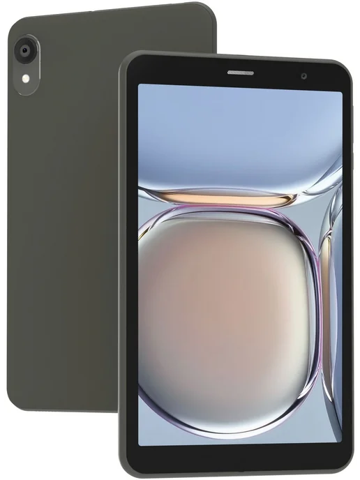 R8 T606 8C RAM4Gb ROM64Gb 8 IPS