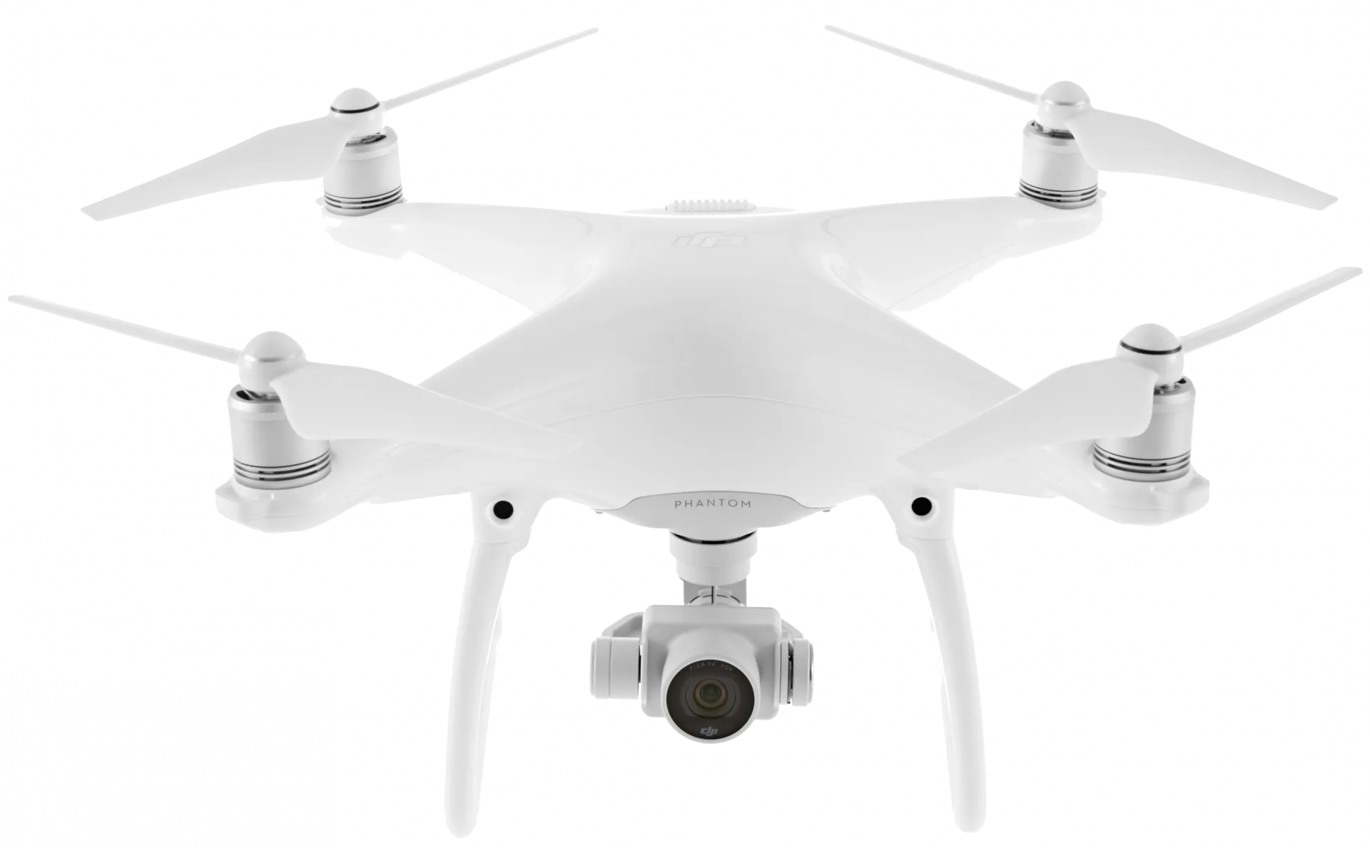 Phantom 4 v2.0