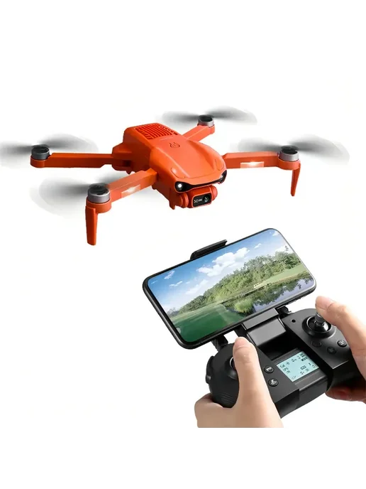 4DRC F12 4K GPS  2   25   1