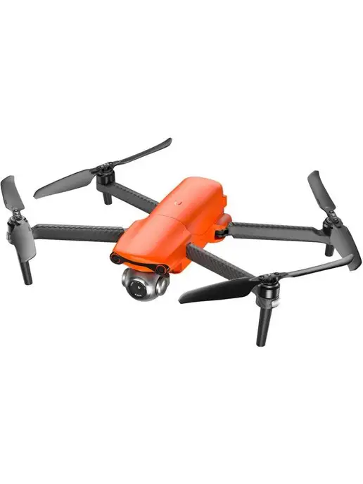 Robotics EVO LITE RTF