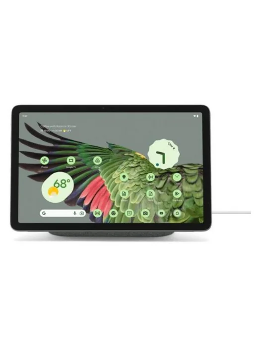 10 95 Pixel Tablet 8 128 PIXEL TABLET GREY