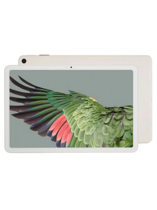 10 95 Pixel Tablet 8 128 TABLET BEIGE