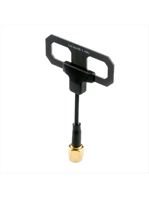 ExpressLRS ELRS Moxon SMA