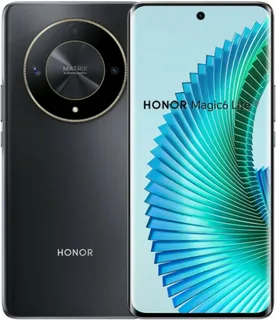 Honor 400 Lite