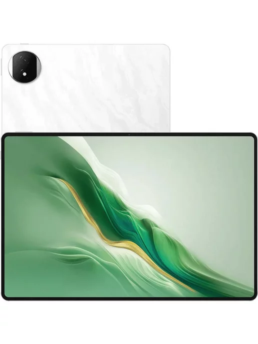 MagicPad 2 12.3 WiFi 256GB White