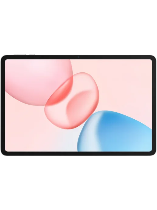 Pad 10 12.1 8 128 10100 A