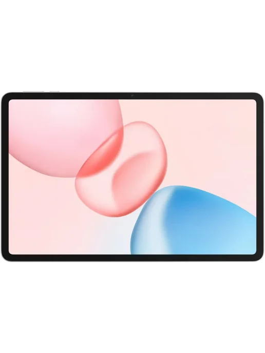 Pad 10 8Gb 256Gb 12.1