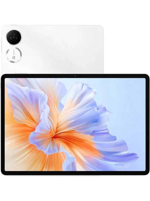 Pad V9 11.5 WiFi 256GB White