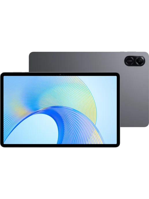 Pad X9 LTE 4 128Gb Space Gray