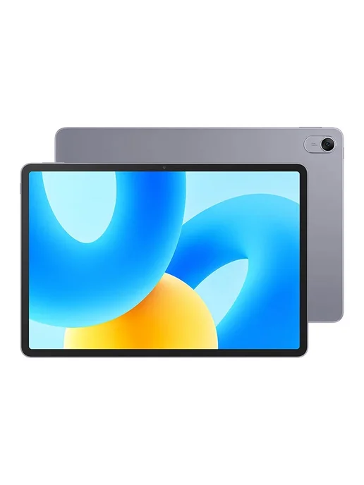 MatePad 11.5 6 128 WIFI