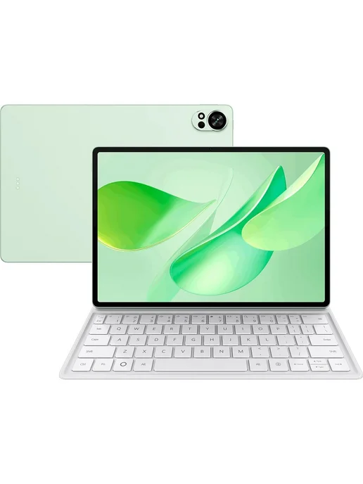 MatePad 12 X 2025 12256