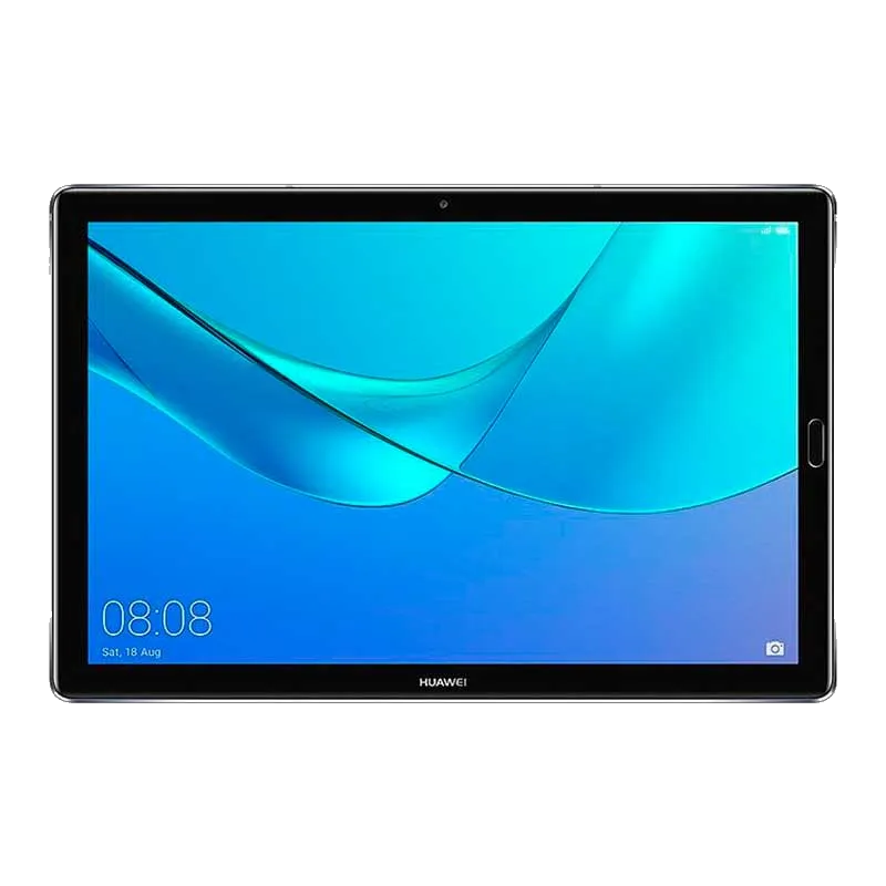 MediaPad M5 10.8