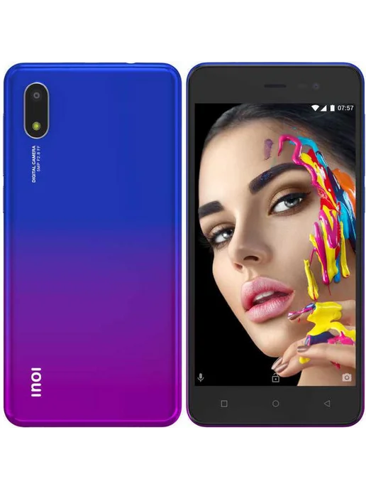 5 2 Lite 1 16 4660042757810 PURPLE