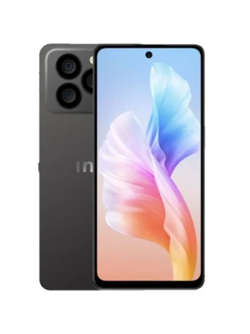 6 78 A75 8 512 4G 6297001537930