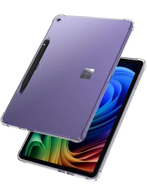 Microsoft Surface Pro 12