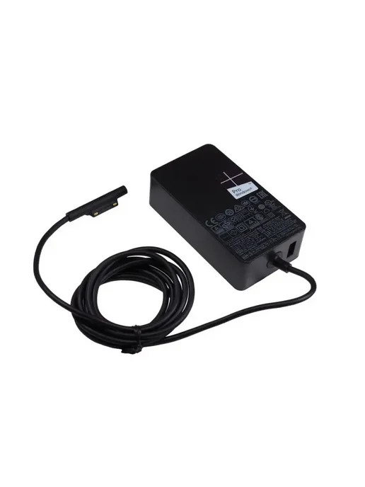 Microsoft Surface Pro 6 Pro 7