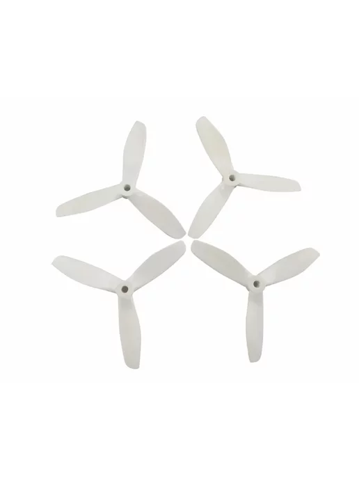 MJX B6 B6FD B8 B5W F20 B8 PRO