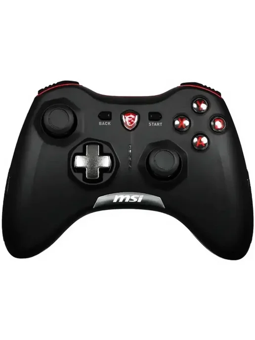 Android  PC  PS3  USB TypeA