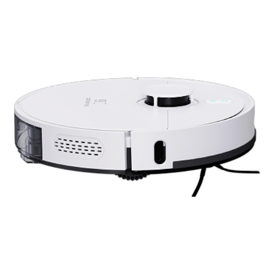 PVCR 4500 WI-FI IQ Home
