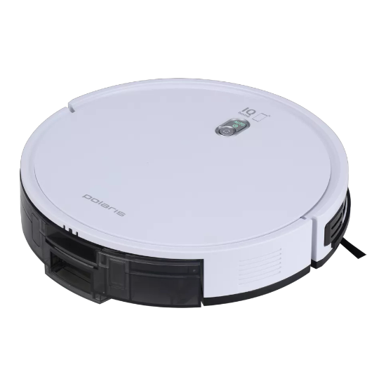 PVCR G2 3600 Wi-Fi IQ Home