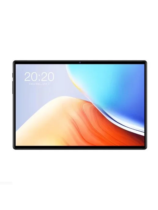 10 1 M40S 4 128 M40S GREY