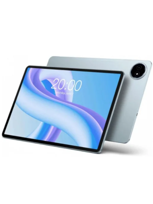 10 1 M50Plus 6 128 2083907 CYAN