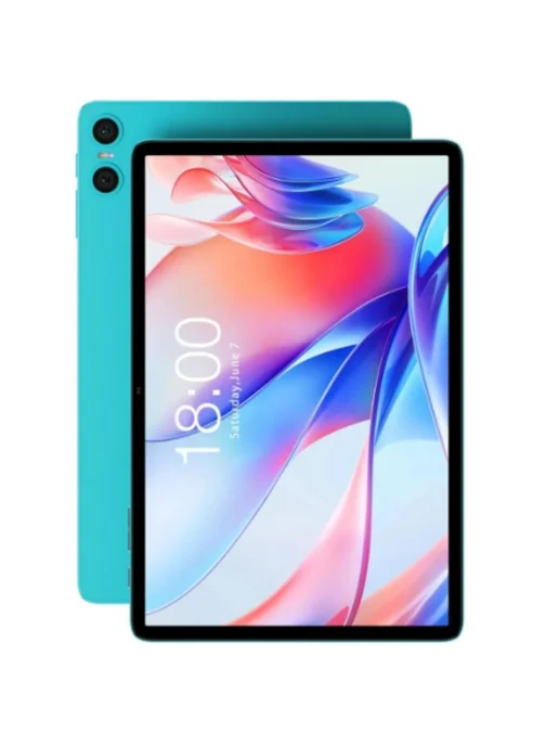 10 1 P30 4 128 2062671 CYAN