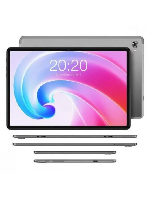 10 1 P40HD 6 128 P40HD GREY