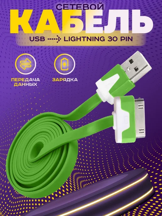 iPhone 4  iPad 2 iPod Touch