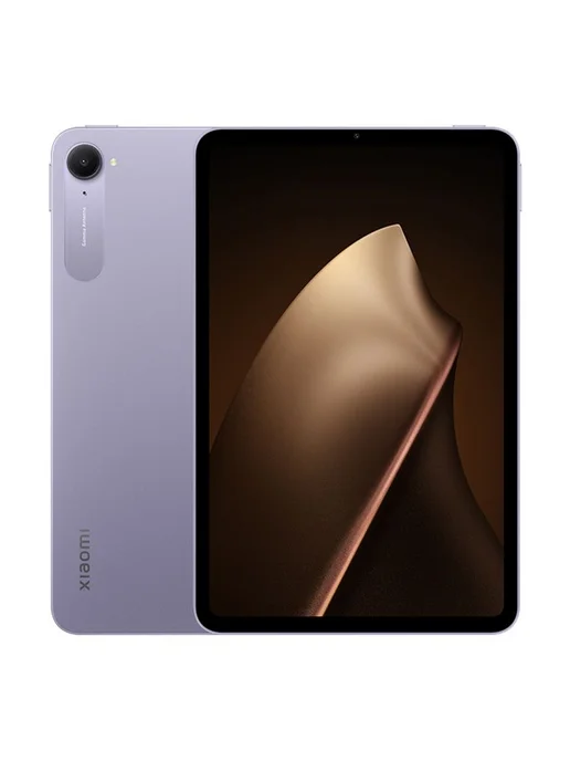 Pad Mini 8.8 WIFI 12 512