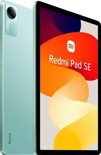 Redmi Pad (10.6″)