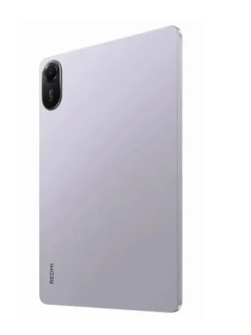 Redmi Pad 2 8 256 purple