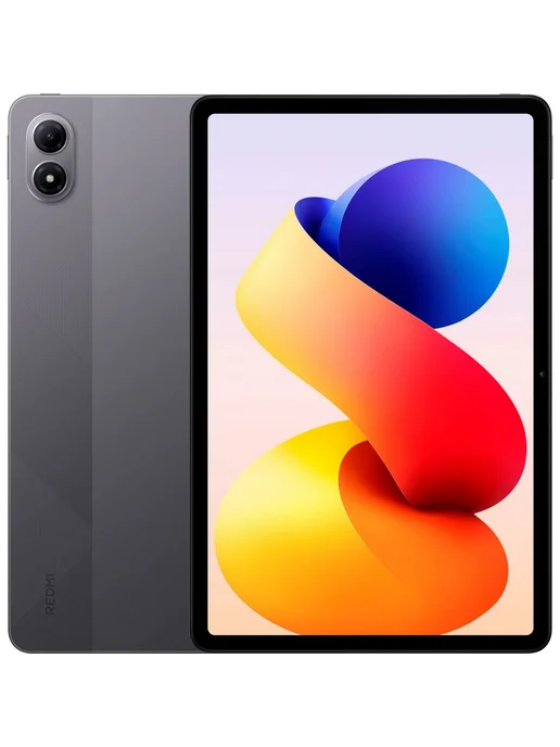 Redmi Pad 2 Pro 8256